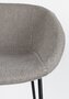 Zuiver Feston Counter Stool