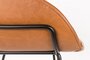 Zuiver Feston Counter Barstool
