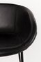Zuiver Feston Counter Barstool