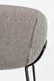 Zuiver Feston Counter Barstool