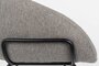Zuiver Feston Counter Barstool