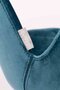 Zuiver Brit Armchair