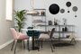 Zuiver Brit Armchair