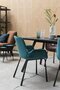 Zuiver Brit Armchair