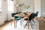 Zuiver Brit Armchair