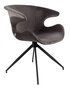 Zuiver Mia Armchair - Grey