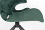 Zuiver Mia Armchair