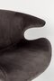 Zuiver Mia Armchair