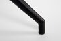 Zuiver Mia Armchair