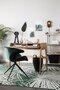 Zuiver Mia Armchair