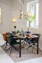 Zuiver Mia Armchair