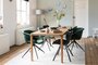 Zuiver Mia Armchair