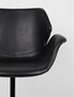 Zuiver Nikki Armchair