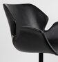 Zuiver Nikki Armchair