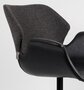 Zuiver Nikki Armchair