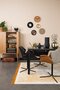 Zuiver Nikki Armchair