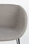 Zuiver Feston Armchair