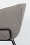 Zuiver Feston Armchair