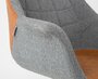 Zuiver Doulton Office Chair