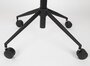 Zuiver Doulton Office Chair