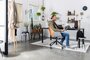 Zuiver Doulton Office Chair