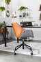 Zuiver Doulton Office Chair
