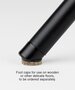 Zuiver OMG Chair
