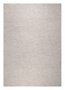 Zuiver Rise Carpet