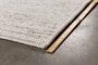 Zuiver Rise Carpet