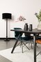 Zuiver Rise Carpet