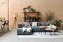 Zuiver Rise Carpet
