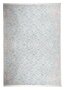 Zuiver Yenga Carpet - Breeze