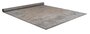 Zuiver Magic Carpet