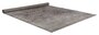 Zuiver Magic Carpet