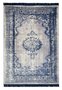 Zuiver Marvel Carpet - Neptune