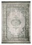 Zuiver Marvel Carpet - Moss