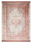 Zuiver Marvel Carpet - Blush