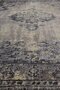 Zuiver Marvel Carpet