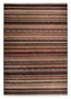 Zuiver Nepal Carpet - Dark