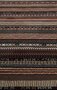 Zuiver Nepal Carpet
