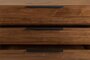 Zuiver Travis Sideboard