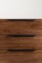 Zuiver Travis Sideboard