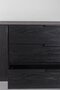 Zuiver Travis Sideboard