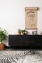 Zuiver Travis Sideboard