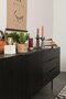 Zuiver Travis Sideboard