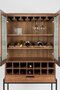 Zuiver Travis Cabinet
