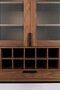 Zuiver Travis Cabinet