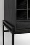 Zuiver Travis Cabinet