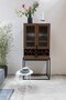 Zuiver Travis Cabinet