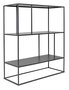 Zuiver Son Shelf
